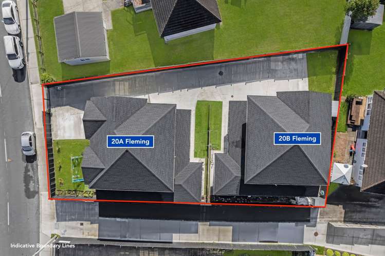 20A Fleming Street Manurewa East_41