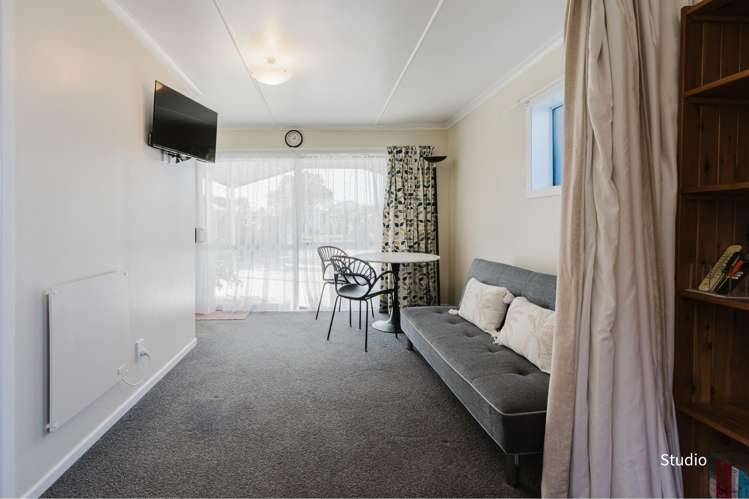 48 Mansel Avenue Hillcrest_22