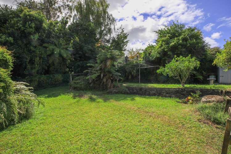 25 Alex Telfer Drive Otorohanga_26