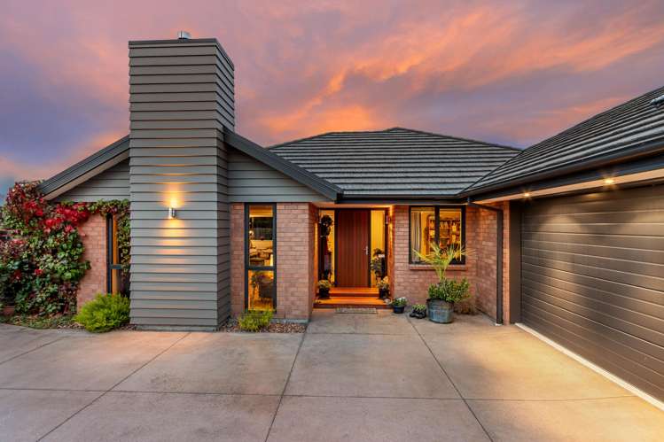 10 Mokihi Gardens Hillmorton_12