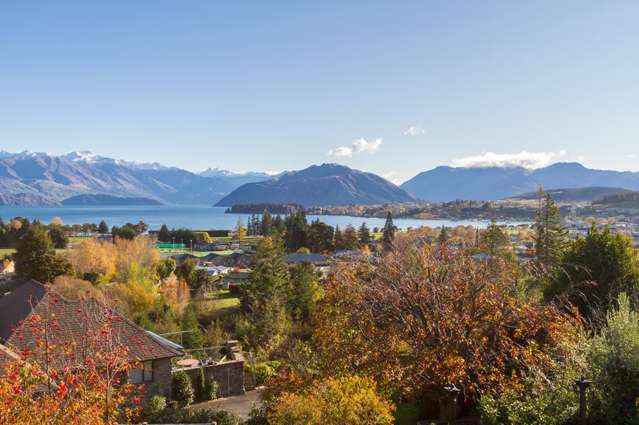 143 Stone Street Wanaka_2