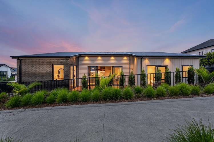 15 Tukutata Crescent Milldale_25