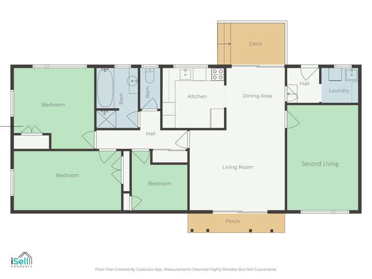 11 Koutu Road_1
