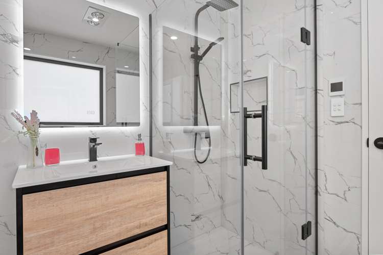 82 Charlestown Drive Flat Bush_39