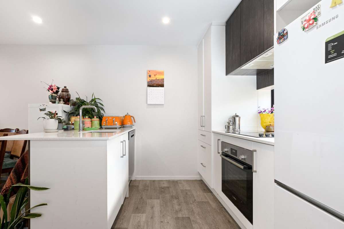 18/1460 Cameron Road_0