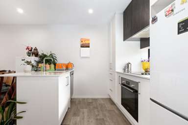 18/1460 Cameron Road_2