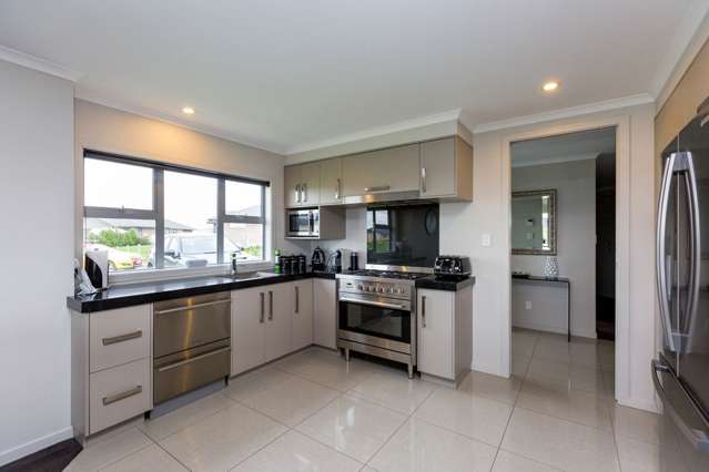 9 Sambar Lane Feilding_2