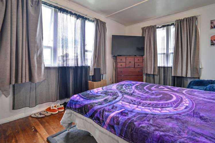 301 Ruru Place Camberley_13