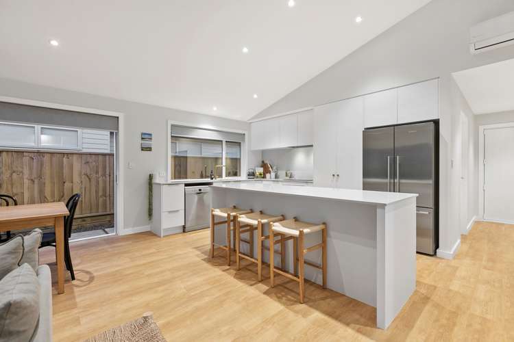 8 Wescott Place Bethlehem_10