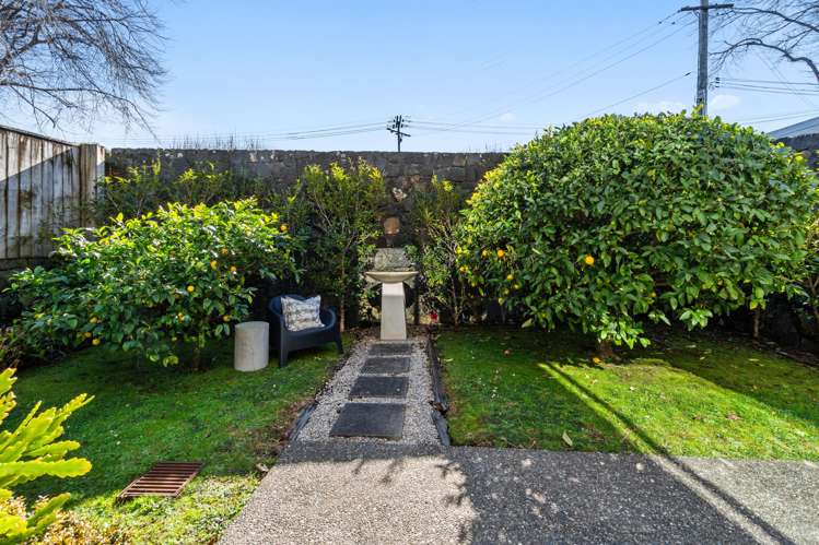 1/21a Dromorne Road Remuera_4