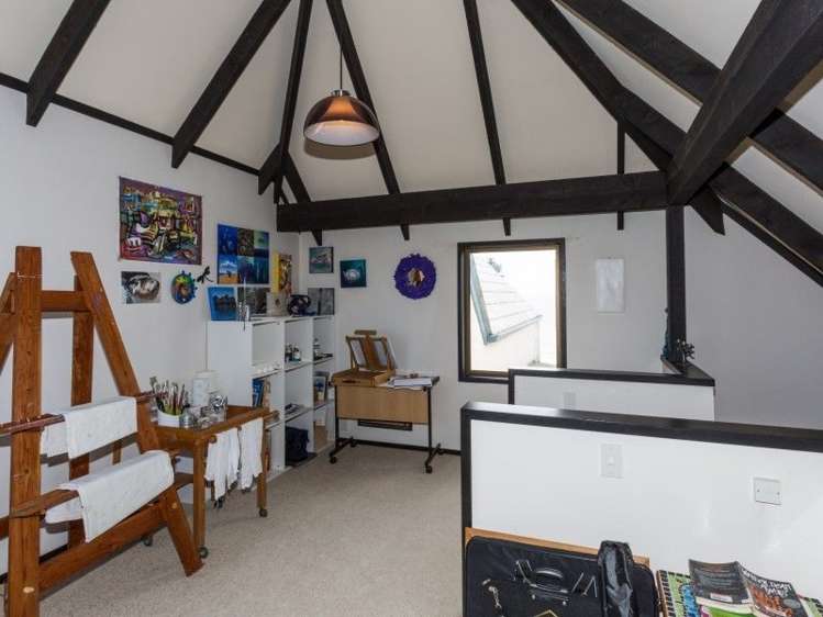 76 The Esplanade Westshore_23