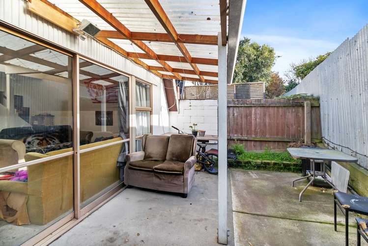 6A Karaka Street Glenwood_11