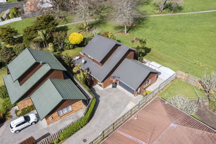 2/6 Summermist Drive Northpark_22