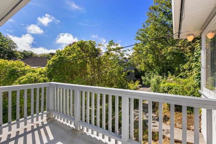 2 Sydenham Street Northland_8