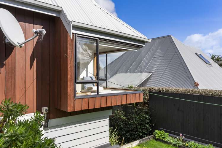 33B Armadale Road Remuera_20