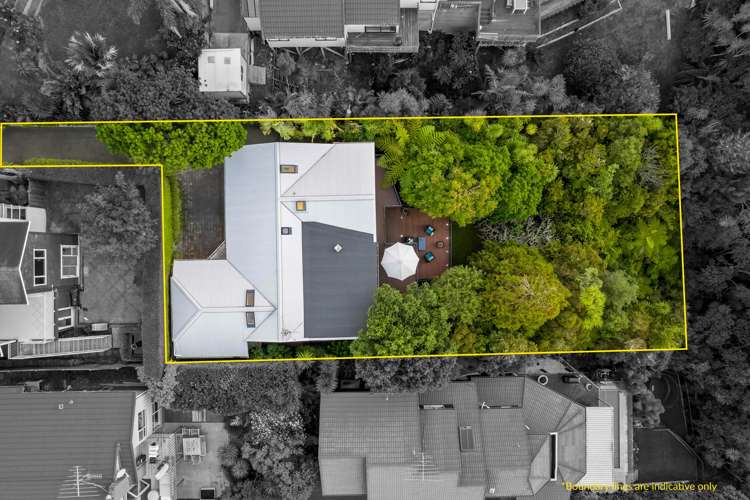 132 Aberdeen Road Campbells Bay_16