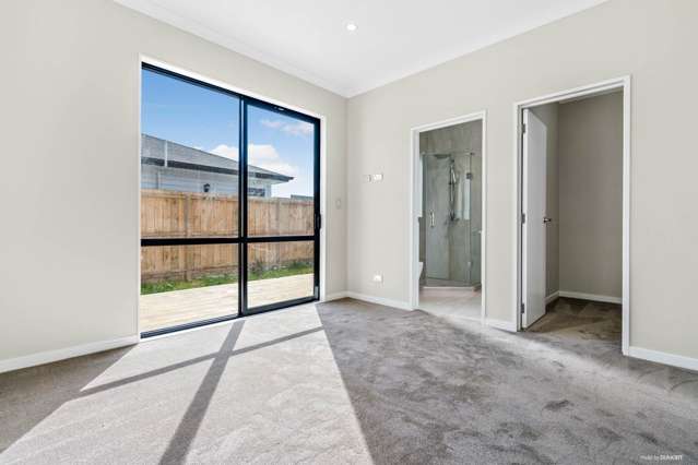 4 Percheron Road Pukekohe_3