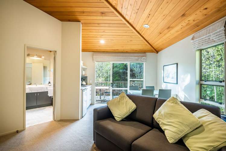 138 Onetaunga Road Chatswood_18