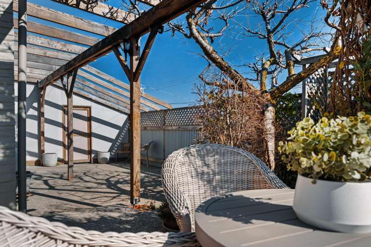 18 Blyth Street Cromwell_20