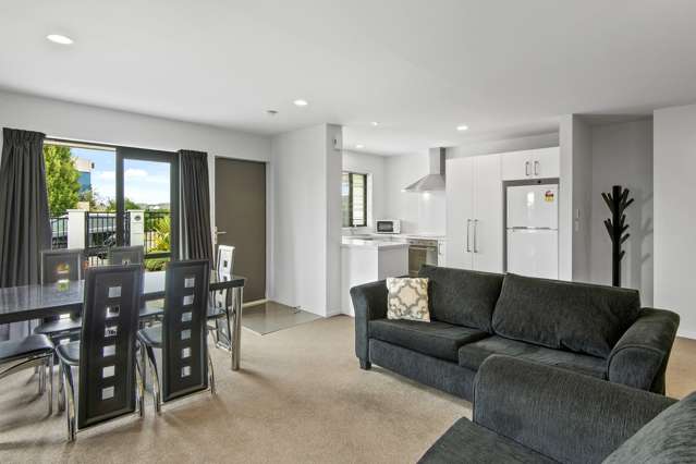 44 Mustang Avenue Wigram_2