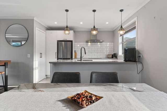 17 Kanono Close Papamoa Beach_3