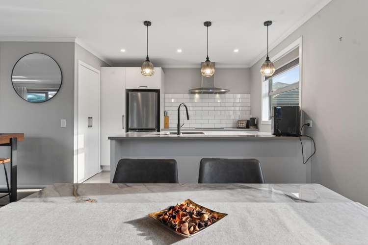 17 Kanono Close Papamoa Beach_3