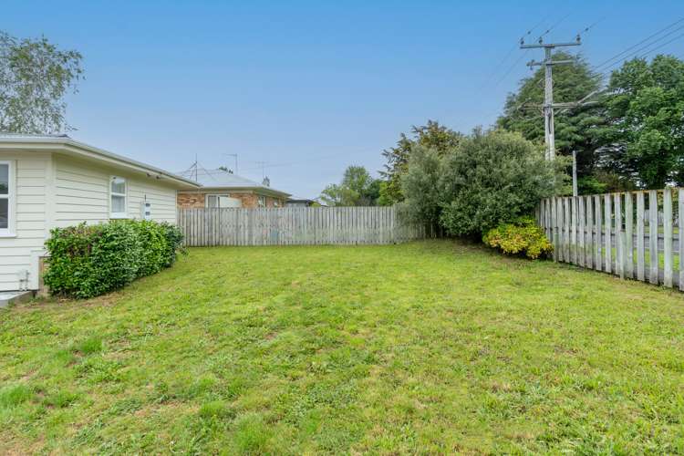 150 Bankwood Road Chartwell_12