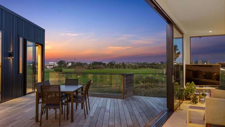 10 Lister Street Point Chevalier_34