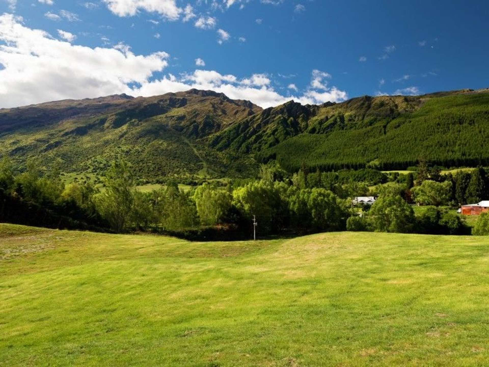 774a Malaghans Road Speargrass Flat_0