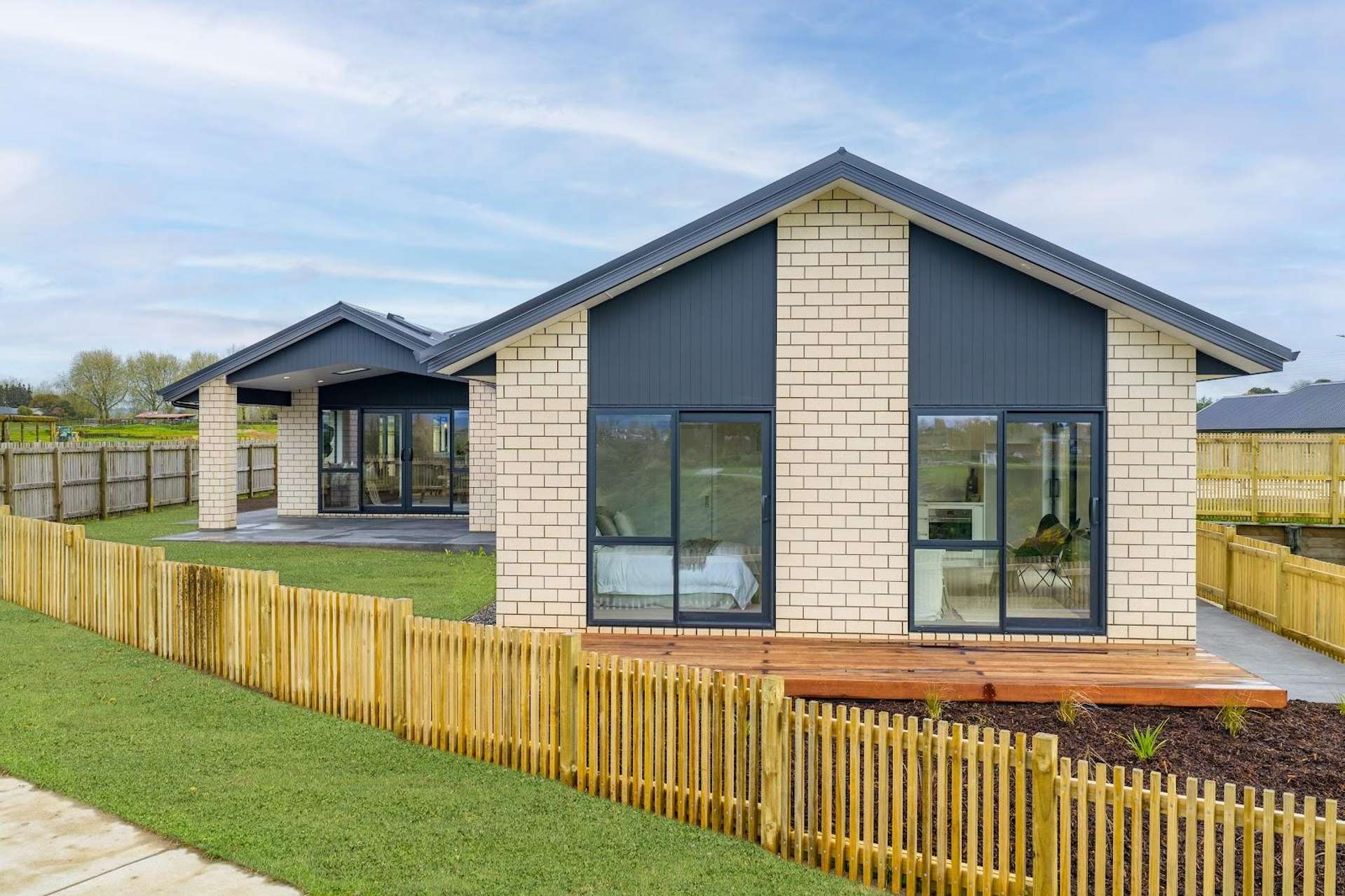 19B Silverwood Lane Cambridge_0