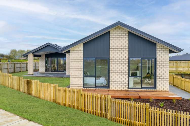 19B Silverwood Lane_0