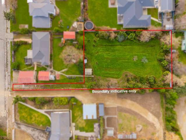 9A Hayes Street Waimate_2