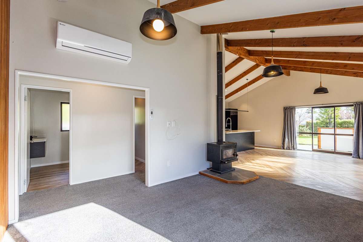 70 Miro Street_2