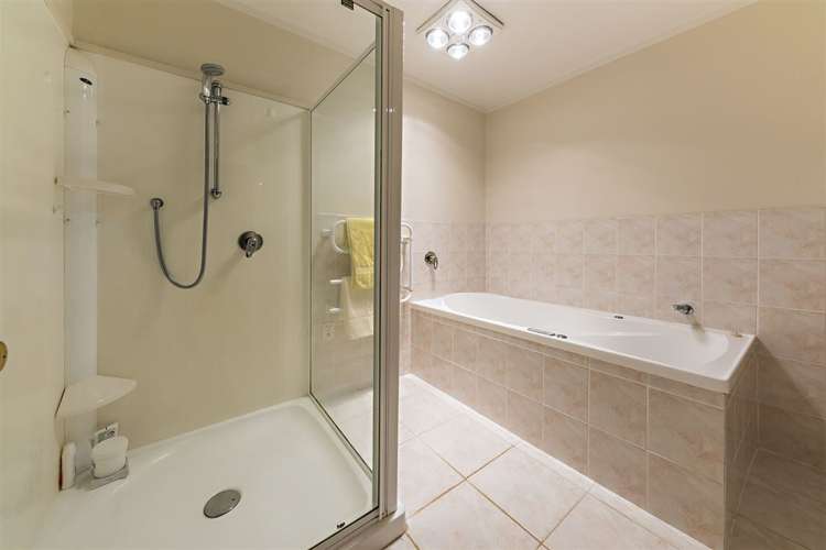 10 Etwall Court Dannemora_14