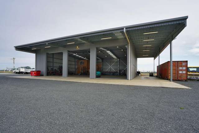 4 Ingram Road Rukuhia_4