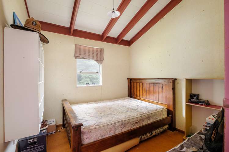 227 Tyndall Road Outer Kaiti_12