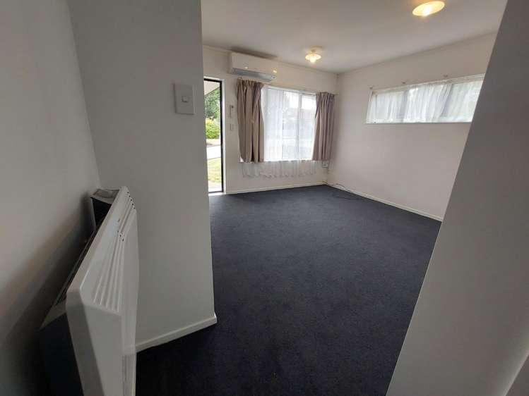 1/76 Palmerston Street 10463_2