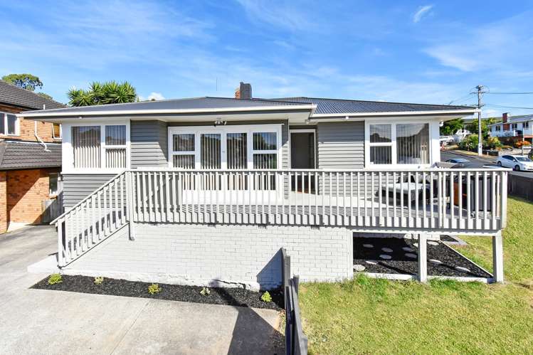 42a John Davis Road Mount Roskill_2
