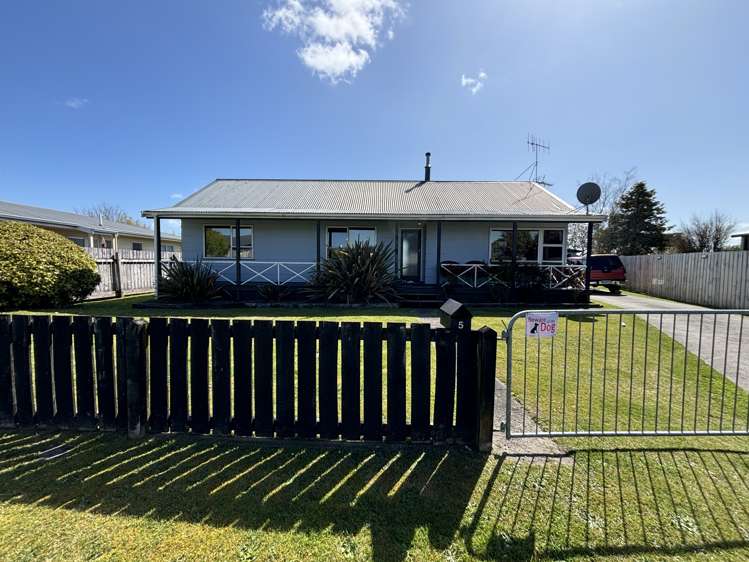 5 Wairoa Place_0