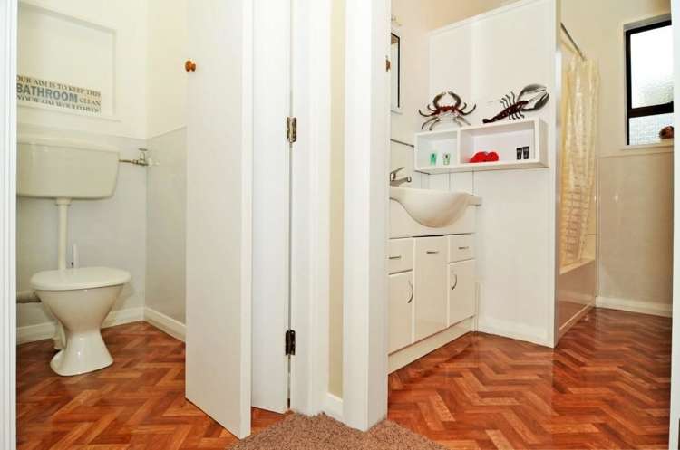 97 Glenelg Street Bradford_8