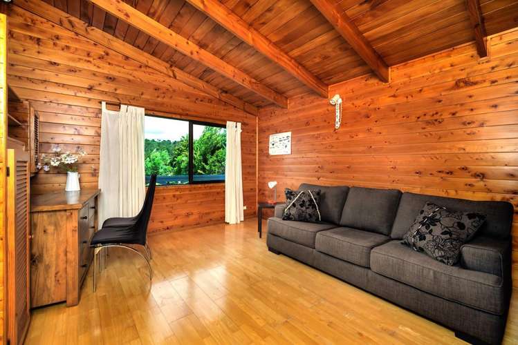 2A Marina Rise Opua_12