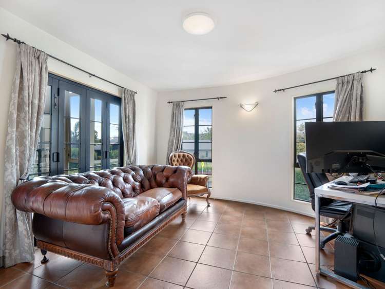 19 Ocean View Road Coastlands_8