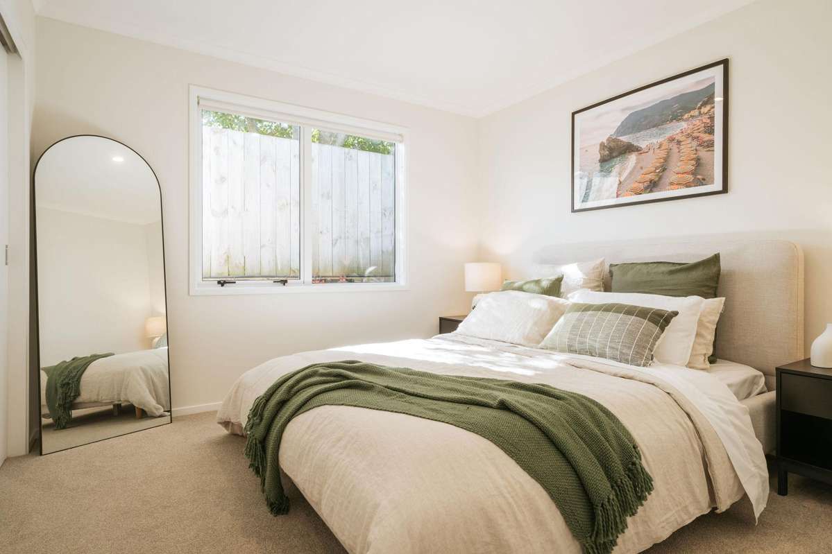 Emerald Shores Lifestyle Village_5