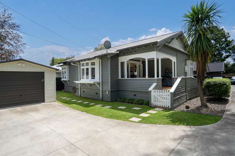 28B Hamilton Road Cambridge_22