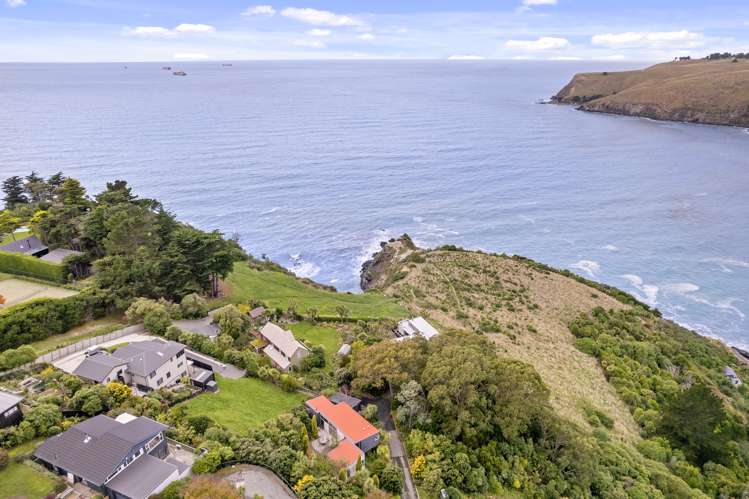 129a Taylors Mistake Road Scarborough_7