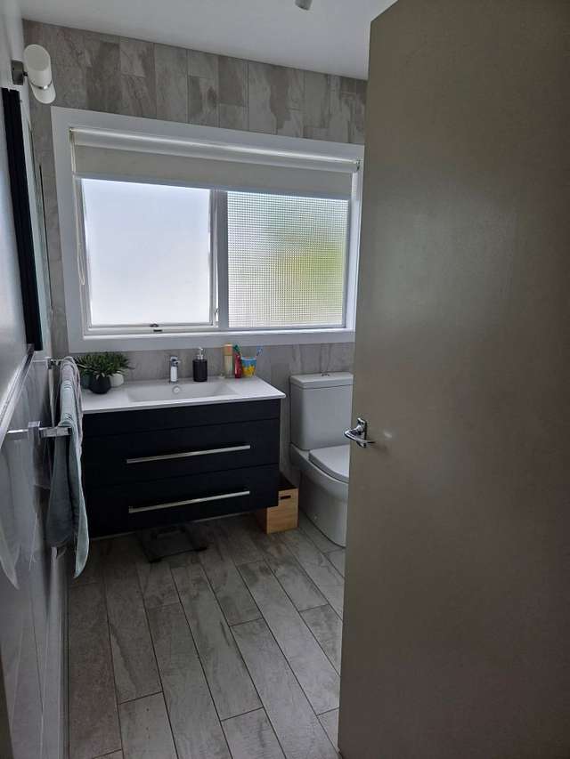 86 Appenzell Drive Whakatane_3