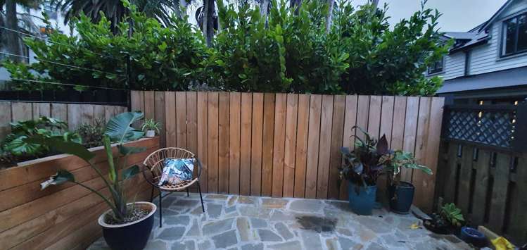 85/59 Sackville Street Grey Lynn_14