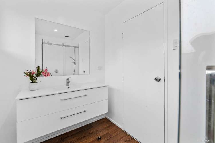 11 Chantal Place Red Hill_5