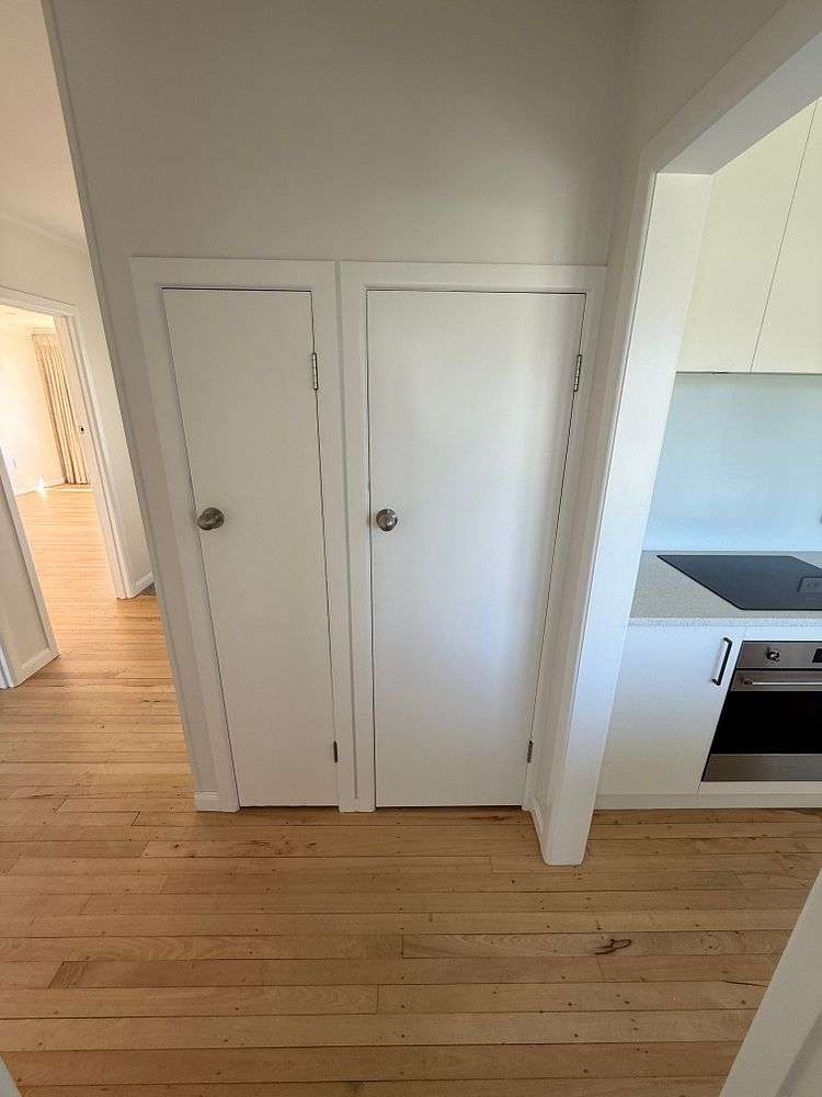 9 Ranch Road Mount Maunganui_16