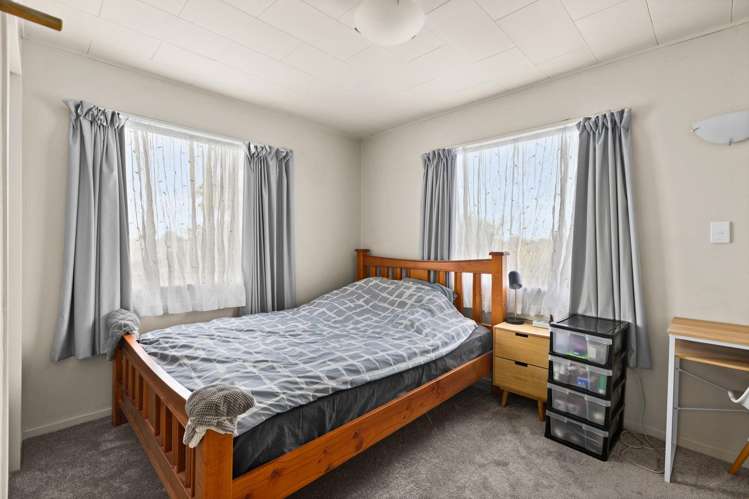 102 Freyberg Avenue Tamatea_9